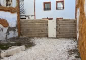 Suelo urbano en venta en la Calle Albaicín, Coín, ref: TR393872 foto