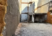 Suelo urbano en venta en la Calle Albaicín, Coín, ref: TR393872 foto