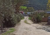 Rural estate for sale on Calle Cuesta de San Antonio 158 A, San José del Valle, ref: TR393906 photo