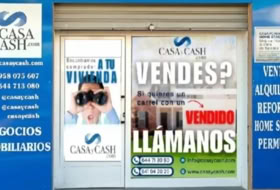 CasayCash foto