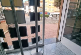 CasayCash foto