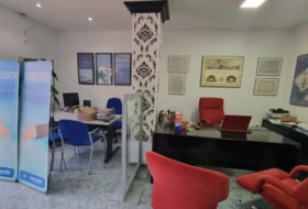 CasayCash foto