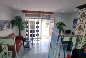 CasayCash foto