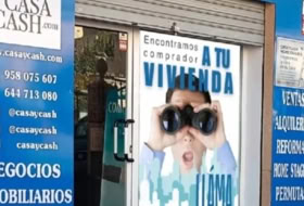 CasayCash foto