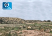 Terreno no urbanizable en venta en la España, Jijona, ref: TR393964 foto