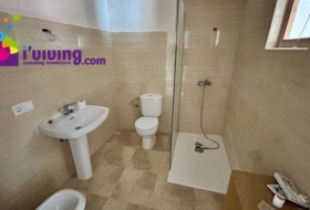 Albox 284&nbsp;m² 