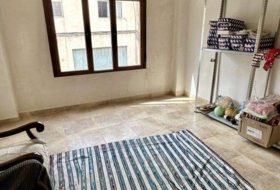 Albox 284&nbsp;m² 