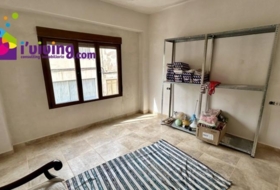 Albox 284&nbsp;m² 