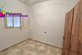 Albox 284&nbsp;m² 