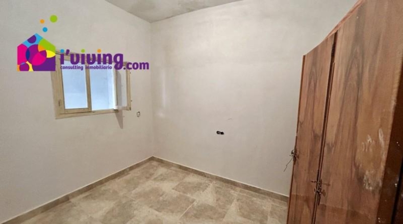 Almeria - Albox - 284m2