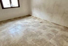 Albox 284&nbsp;m² 