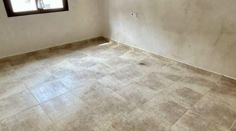 Almeria - Albox - 284m2