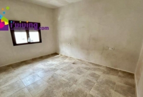 Albox 284&nbsp;m² 