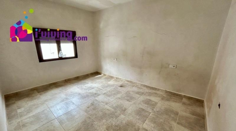 Almeria - Albox - 284m2