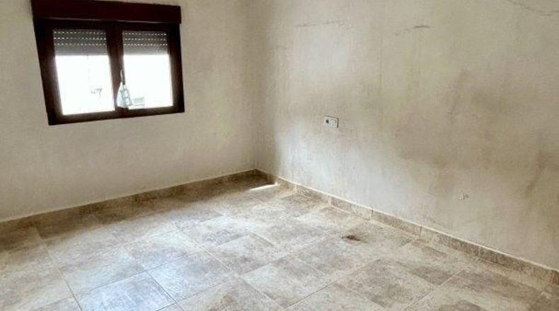 Almeria - Albox - 284m2