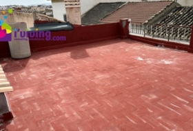 Albox 284&nbsp;m² 