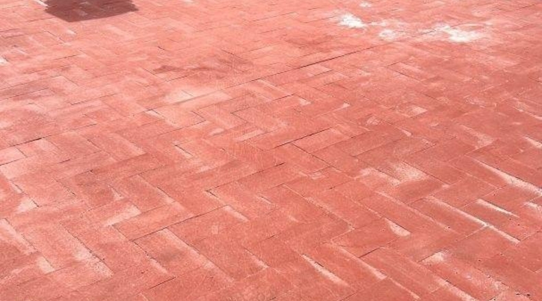 Almeria - Albox - 284m2