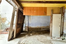 Foto 15