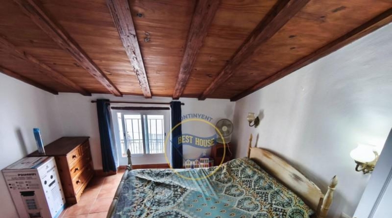 Valencia - el Palomar - 176m2