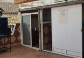 Xalet independent amb terreny en venda a la España, Jaén, ref.: TR400570 foto