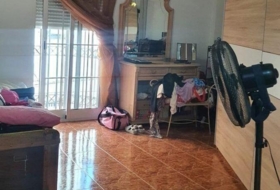 Foto 13