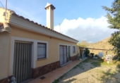 Casa de camp amb terreny en venda a la España, Puerto Real, ref.: TR400571 foto