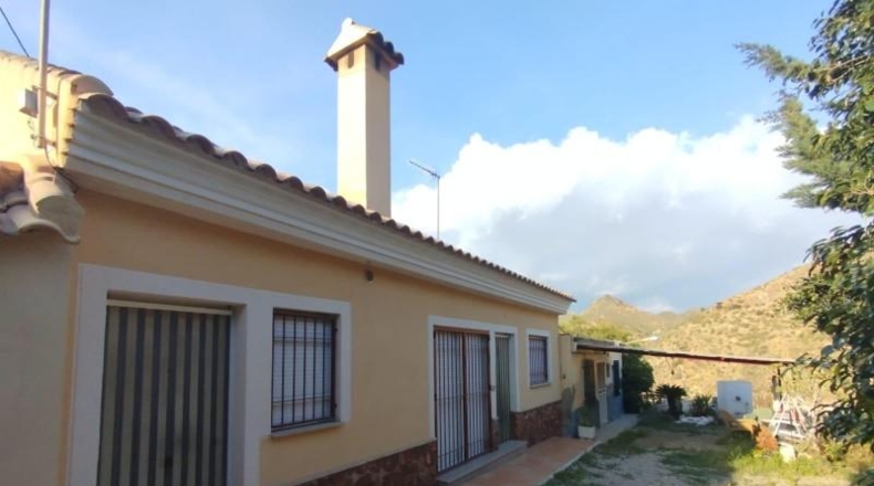 Cádiz - Puerto Real - 3000m2