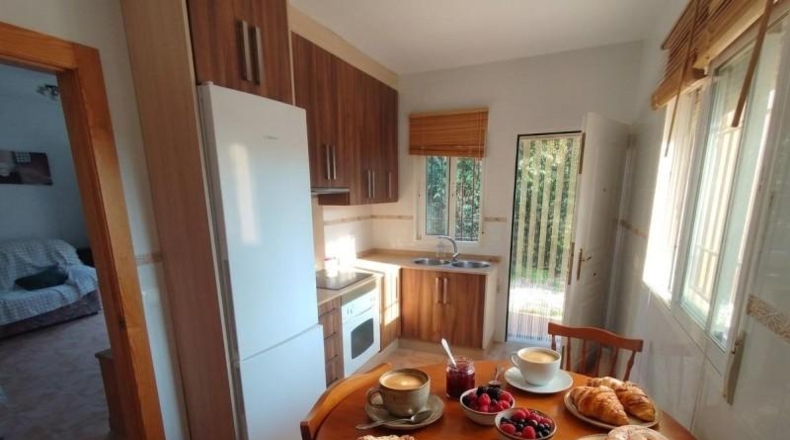 Cádiz - Puerto Real - 3000m2