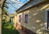 Casa de camp amb terreny en venda a la España, Puerto Real, ref.: TR400571 foto