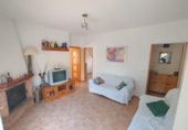 Casa de camp amb terreny en venda a la España, Puerto Real, ref.: TR400571 foto