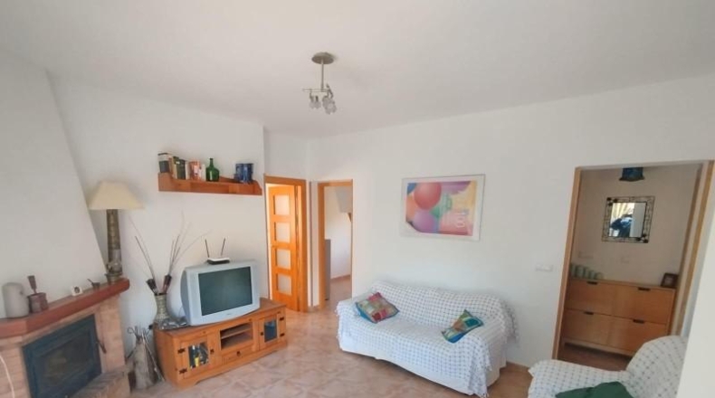 Cádiz - Puerto Real - 3000m2
