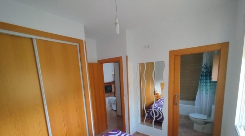 Cádiz - Puerto Real - 3000m2