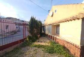Foto 11