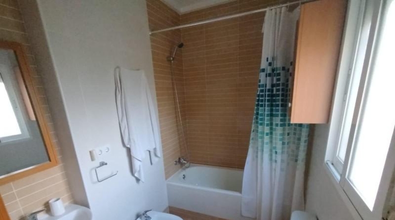 Cádiz - Puerto Real - 3000m2