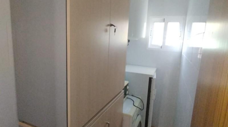 Cádiz - Puerto Real - 3000m2