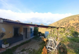 Foto 14