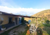 Casa de camp amb terreny en venda a la España, Puerto Real, ref.: TR400571 foto