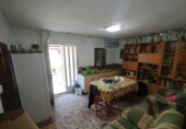 Casa de camp amb terreny en venda a la España, Puerto Real, ref.: TR400571 foto