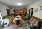 Casa de camp amb terreny en venda a la España, Puerto Real, ref.: TR400571 foto