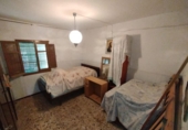 Casa de camp amb terreny en venda a la España, Puerto Real, ref.: TR400571 foto