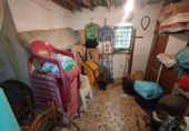 Casa de camp amb terreny en venda a la España, Puerto Real, ref.: TR400571 foto