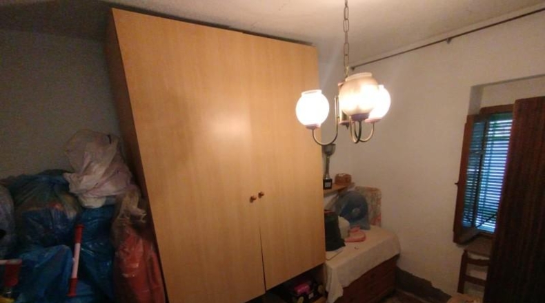 Cádiz - Puerto Real - 3000m2