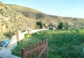 Casa de camp amb terreny en venda a la España, Puerto Real, ref.: TR400571 foto