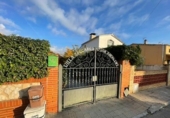 Casa de poble en venda a la España, Santa Oliva, ref.: TR398401 foto