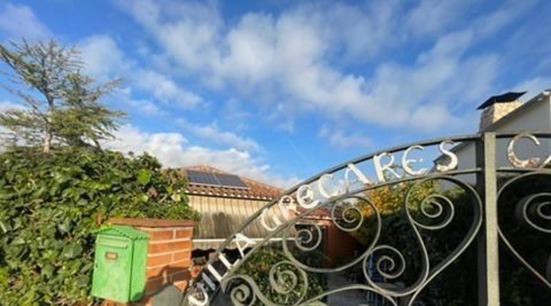 Tarragona - Santa Oliva - 96m2