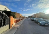Casa de poble en venda a la España, Santa Oliva, ref.: TR398401 foto