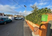 Casa de poble en venda a la España, Santa Oliva, ref.: TR398401 foto