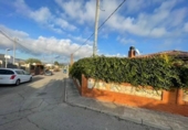 Casa de poble en venda a la España, Santa Oliva, ref.: TR398401 foto