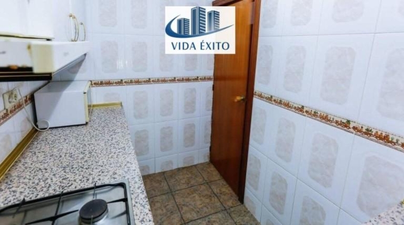 Jaén - Jaén - 1200m2