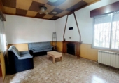 Chalet independiente con terreno en venta en la España, Murcia, ref: TR400578 foto